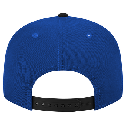 New Era 9FIFTY Toronto Bluejays Sidepatch Snapback