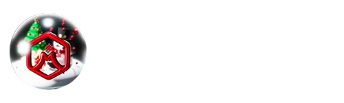 MAGMA CAP