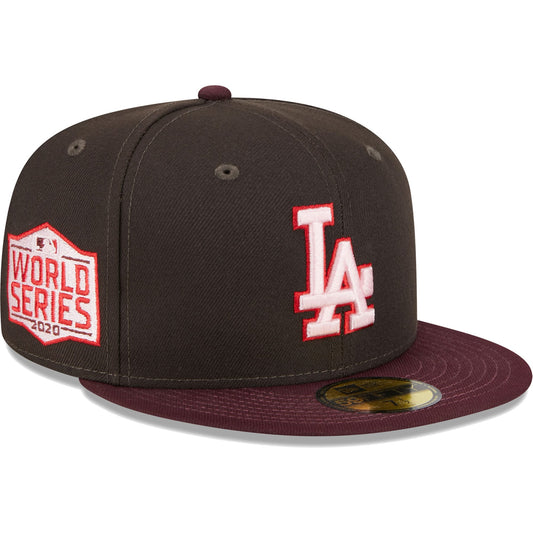 atlanta braves cooperstown new era cap, justfitteds exclusive