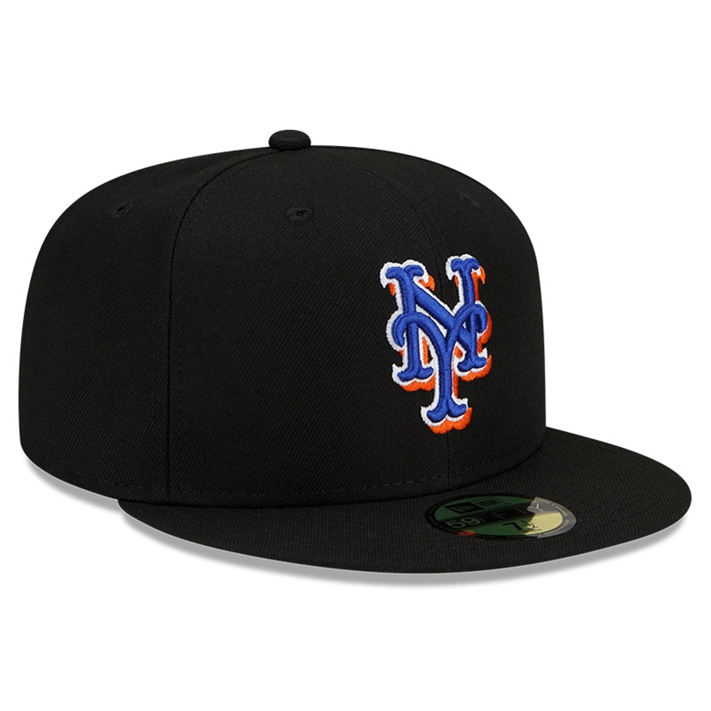 New Era 59FIFTY New York Mets