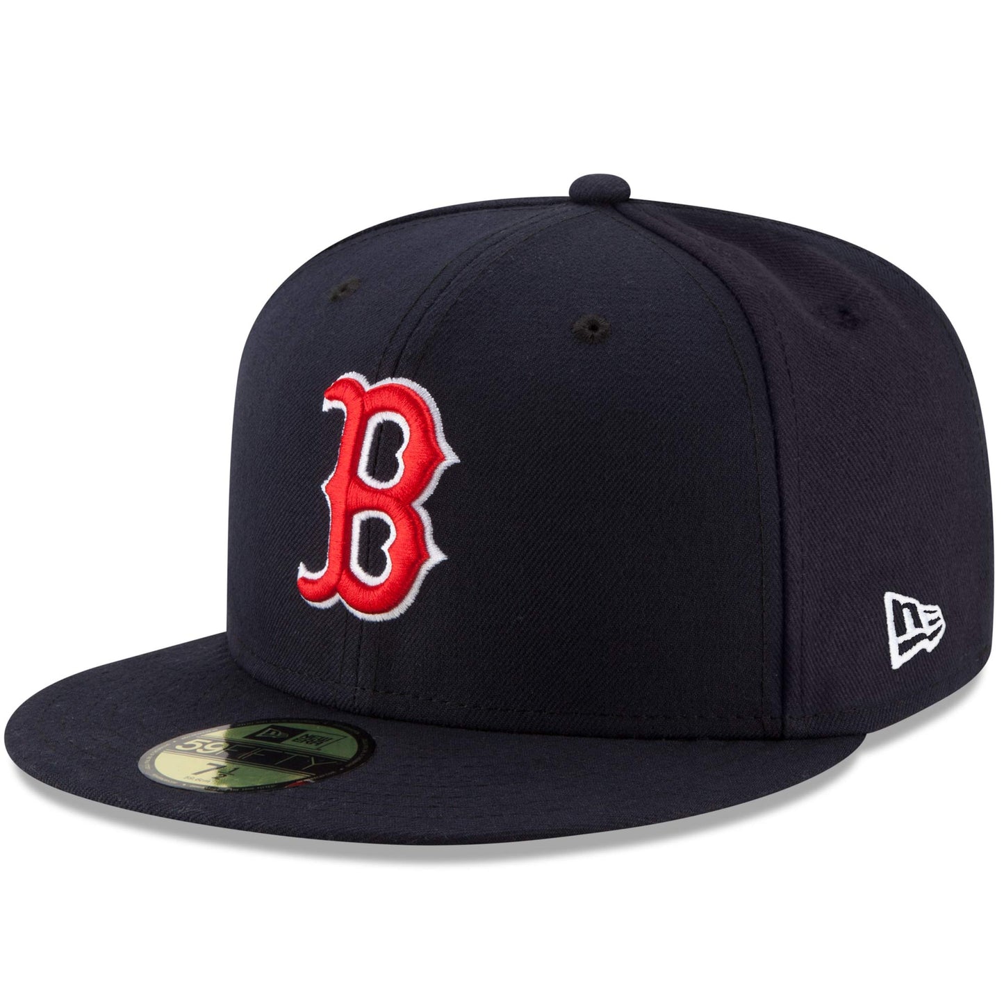 New Era 59FIFTY Boston Red Sox