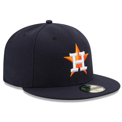 New Era 59FIFTY Houston Astros