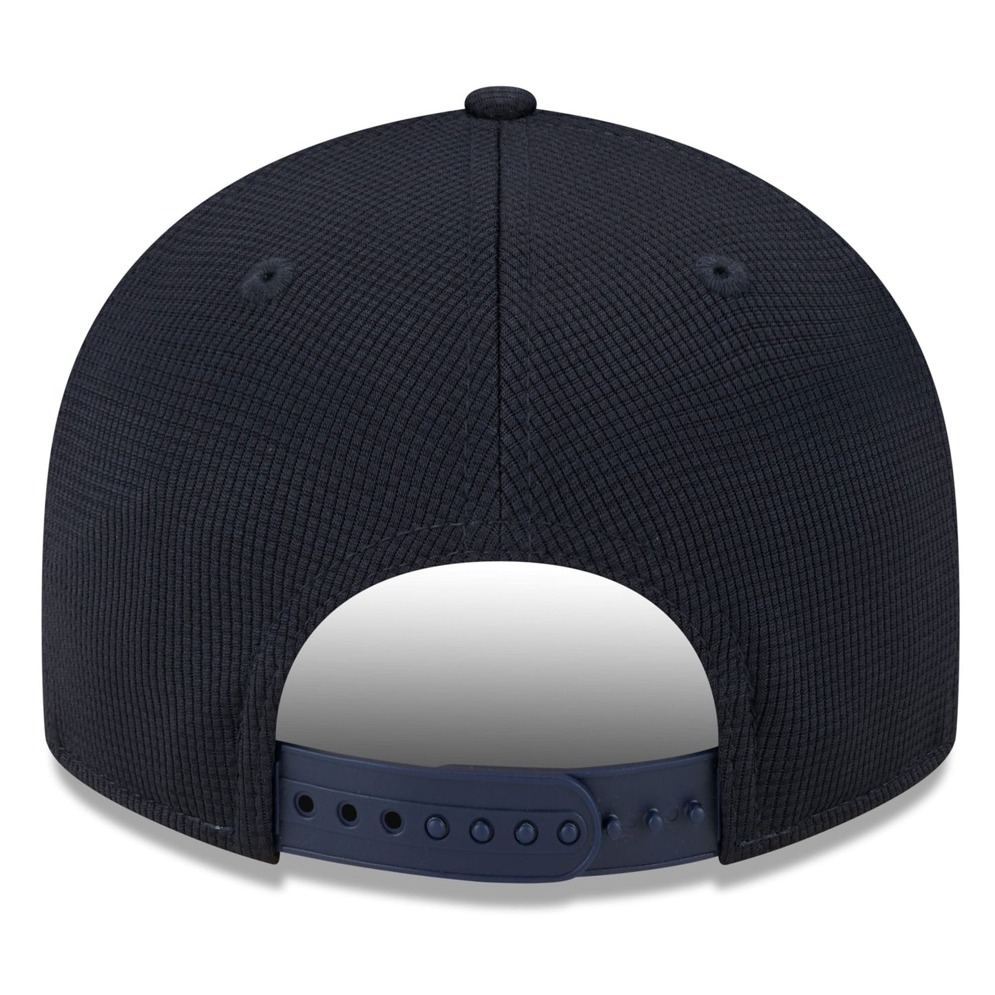 New Era 9FIFTY Low Profile New York Yankees Sidepatch Snapback
