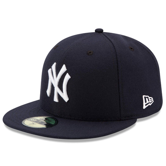 New Era 59FIFTY New York Yankees