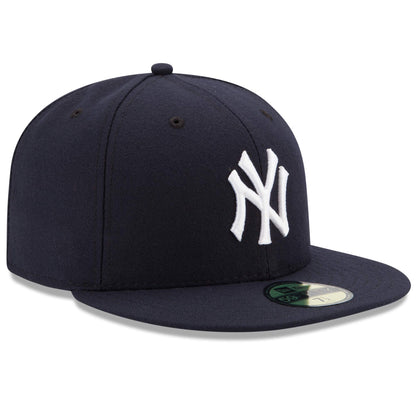 New Era 59FIFTY New York Yankees