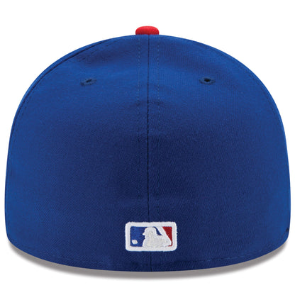 New Era 59FIFTY Chicago Cubs