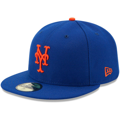 New Era 59FIFTY New York Mets