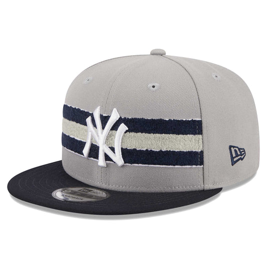 New Era 9FIFTY Snapback New York Yankees